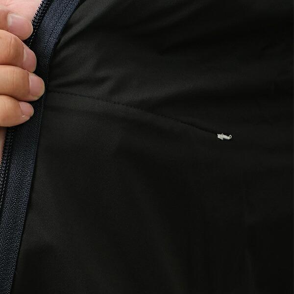 野球 ウインドブレーカージャケット マウンテンパーカー 大人 SSK ボンディングパーカー 長袖 フルジップ フード付 フーディー BWP2001 | エスエスケイ（スポーツ用品） | 16