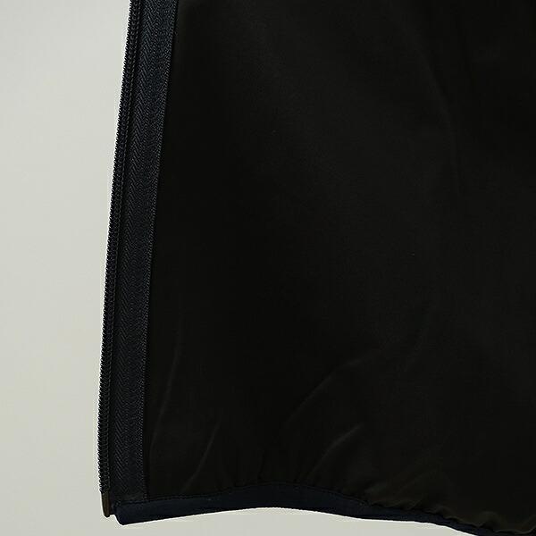 野球 ウインドブレーカージャケット マウンテンパーカー 大人 SSK ボンディングパーカー 長袖 フルジップ フード付 フーディー BWP2001 | エスエスケイ（スポーツ用品） | 17