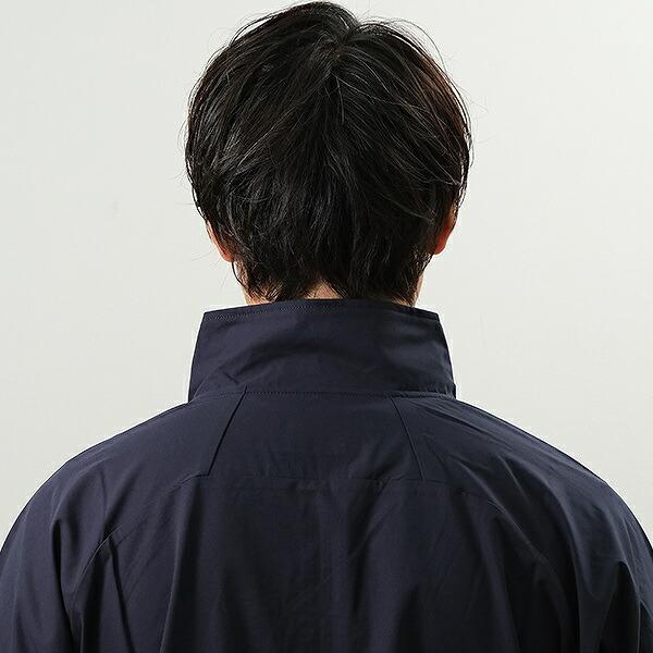 エスエスケイ（SSK） 野球 ウインドブレーカージャケット 大人 長袖