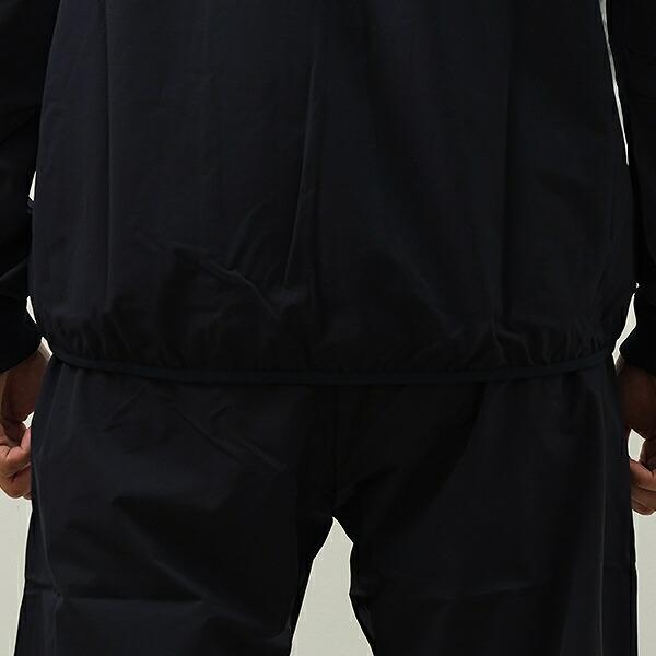 野球 ウインドブレーカージャケット 大人 SSK 長袖 ハーフジップ ボンディング スポーツウェア メンズ レディース 男女兼用 BWP2002 | エスエスケイ（スポーツ用品） | 15