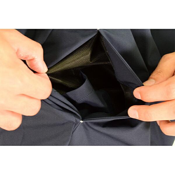 野球 ハーフジップ ボンディングジャケット Vジャン シャカシャカ 半袖 大人 SSK Vネック ウインドブレーカー プレジャン BWP2003H | エスエスケイ（スポーツ用品） | 17