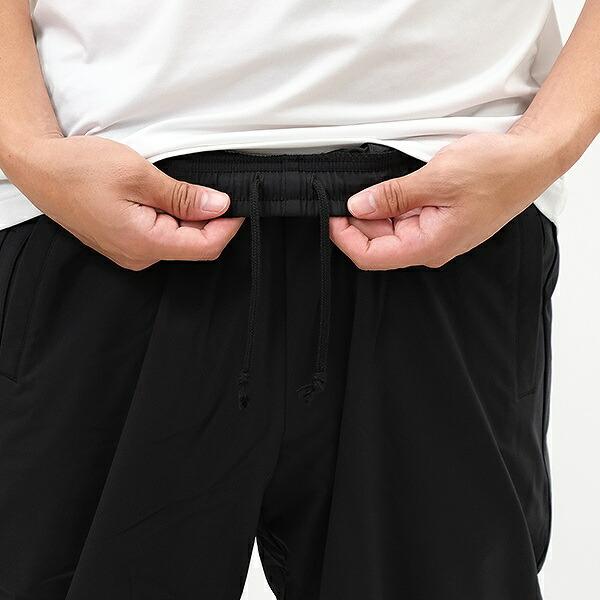 野球 ロングパンツ ボンディングパンツ ウィンドパンツ 大人 SSK 野球ウエア スポーツウェア 練習着 トレーニング BWP2005P 12/26発送予定 予約販売 | エスエスケイ（スポーツ用品） | 07