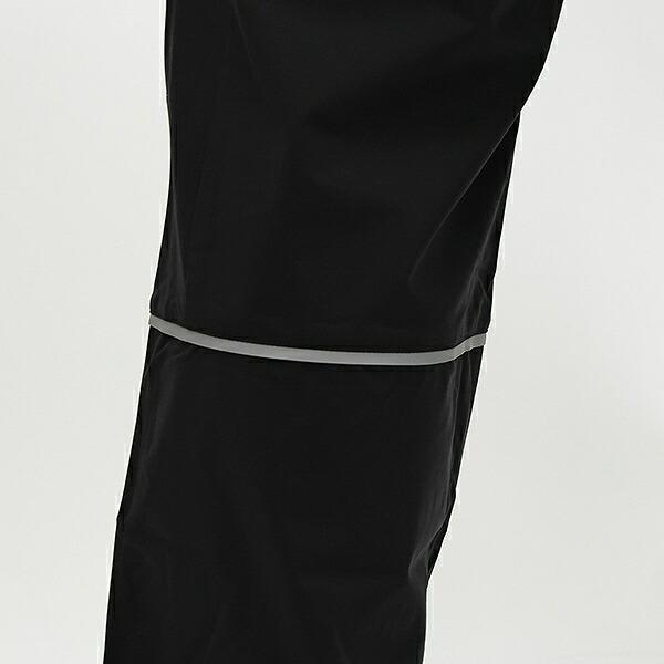 野球 ロングパンツ ボンディングパンツ ウィンドパンツ 大人 SSK 野球ウエア スポーツウェア 練習着 トレーニング BWP2005P 12/26発送予定 予約販売 | エスエスケイ（スポーツ用品） | 08