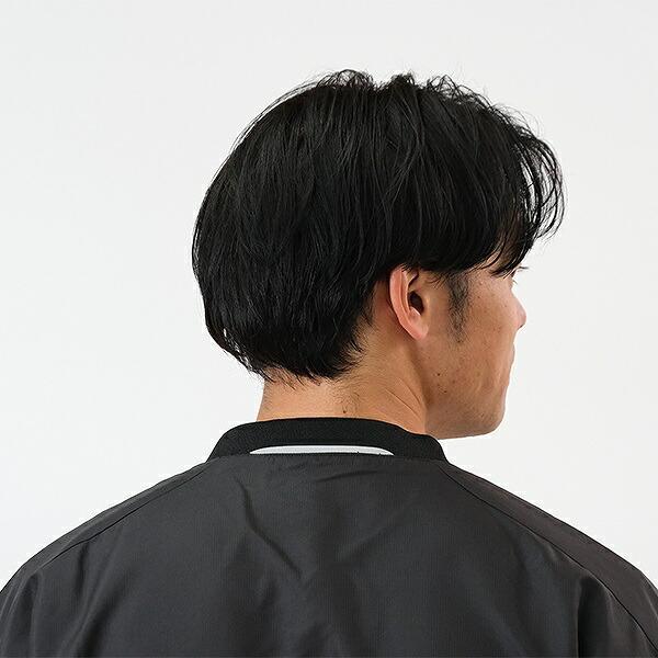 エスエスケイ（SSK） 野球 シャカシャカ ウインドシャツ プレジャン