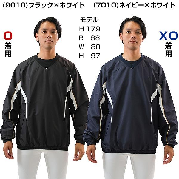 BERTH JERSEY LS Sサイズ BLACK BERTH JERSEY LS Sサイズ BLACK BERTH JERSEY LS Sサイズ BLACK BERTH