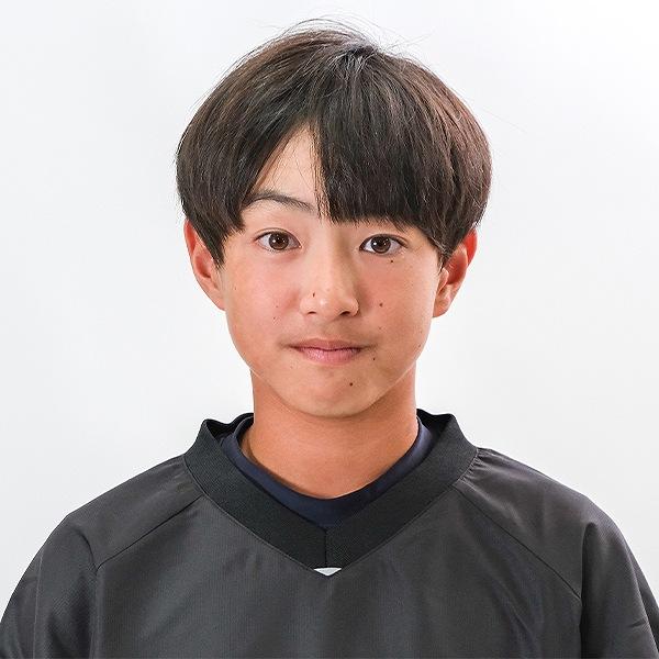 エスエスケイ（SSK） 野球 プレジャン ジュニア SSK JR Vネック長袖裏