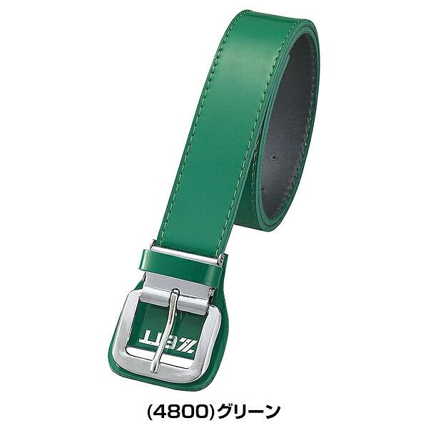 ゼット 野球 ベルト ジュニア 黒 緑 紺 赤 青 ジュニア野球 ゼット 野球 ベルト ジュニア 黒 緑 紺 赤 青 ジュニア野球