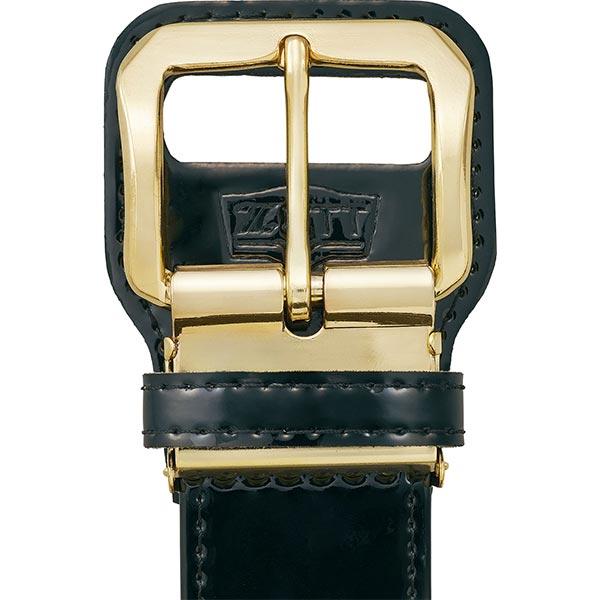 ベル.ハウエル　エキスポ70'記念セット〔希少〕新品未使用 シルバーカー ヘルスバッグ ライトミニM ハローキティ ミドルタイプ