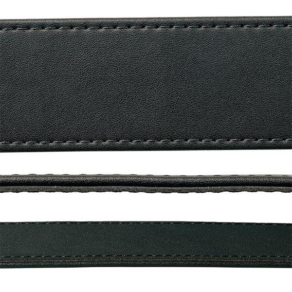 最終値引　ベルニョロ　ベルベットアーツ　セット販売 ゼット（ZETT） 野球 ベルト 大人 黒 白 紺 赤 青 つや消し 艶消し