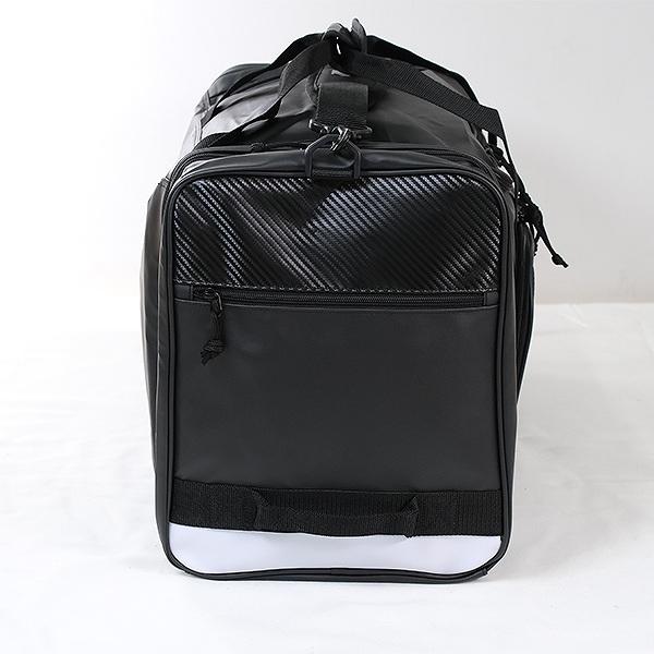DESCENTE デサント 遠征バッグ 約61L ボストンバッグ ゲーム DESCENTE デサント 遠征バッグ 約61L ボストンバッグ ゲーム