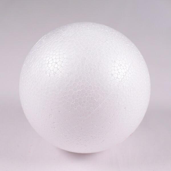 久保田スラッガー グラブフォルダー グローブ用品 保型ベルト 発泡ボール付き C-505 野球 | 久保田スラッガー | 06