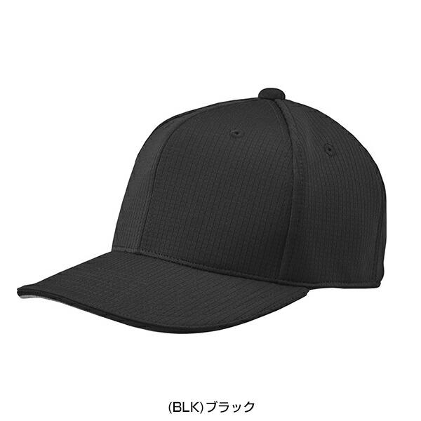 DESCENTE（デサント） 帽子 アメリカンキャップ C-7800 スポーツ