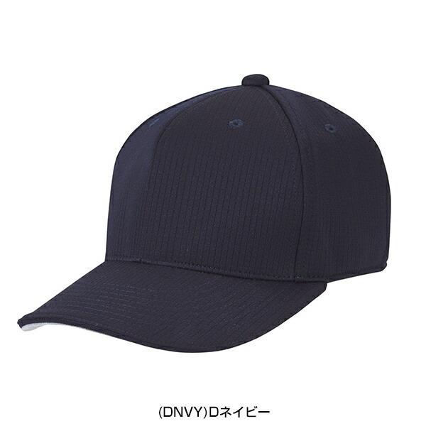 DESCENTE（デサント） 帽子 アメリカンキャップ C-7800 スポーツ