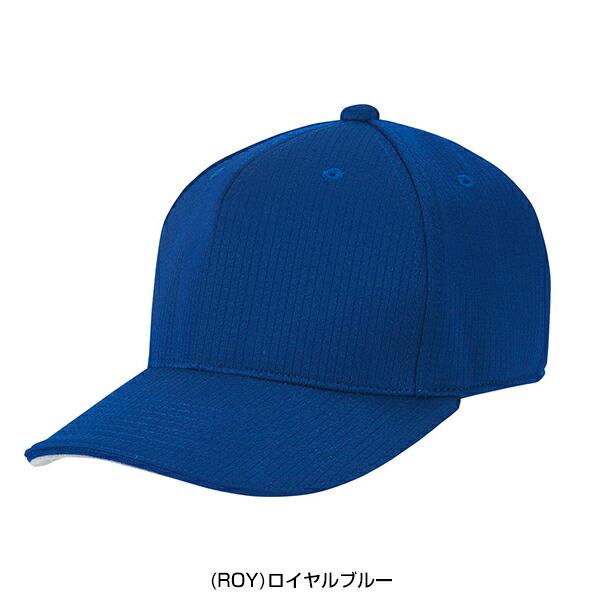 DESCENTE キャップ 新品未使用品 野球 デサント キャップ メッシュキャップ DMAXJC01 DESCENTE