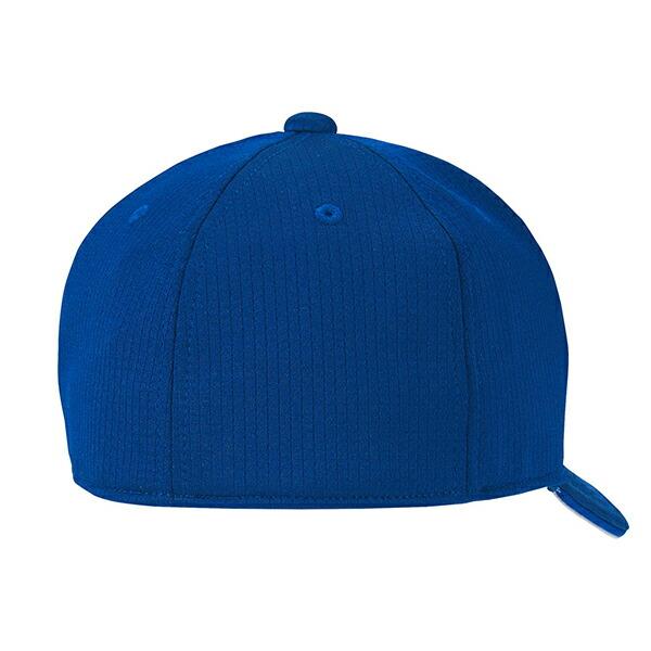 DESCENTE（デサント） 帽子 アメリカンキャップ C-7800 スポーツ