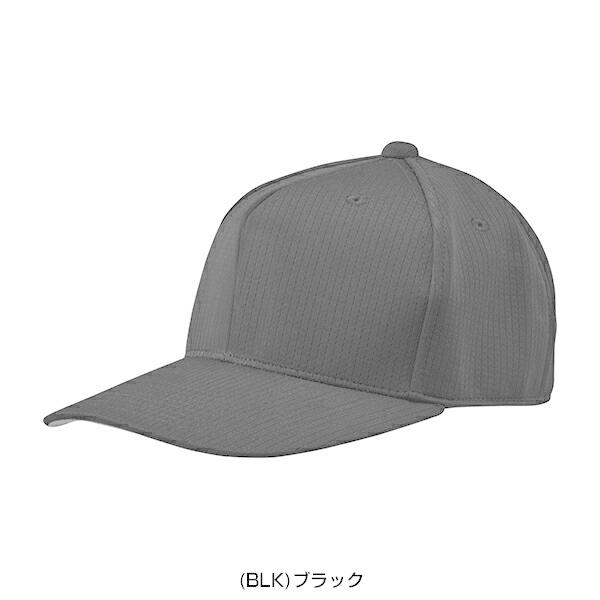 大洋ホエールズ　キャップ レプリカ　未使用 帽子 キャップ トリコット切替メッシュキャップ 141-0094