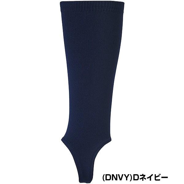 DESCENTE（デサント） 野球 ストッキング 白 黒 紺 青 赤 エンジ 緑 紫