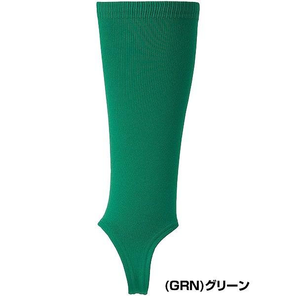 DESCENTE（デサント） 野球 ストッキング 白 黒 紺 青 赤 エンジ 緑 紫