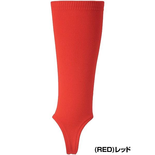DESCENTE（デサント） 野球 ストッキング 白 黒 紺 青 赤 エンジ 緑 紫
