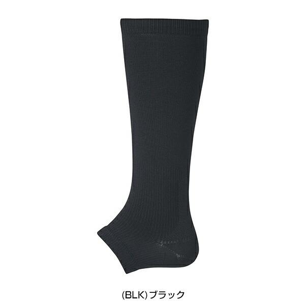 極美品デサント、大きいＬ、高機能、ポケット多数、脇下ベンチレーション、中綿 アウトレット】【全3色】ラップデザインチュニック（吸汗速乾