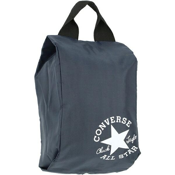 コンバース CONVERSE 5FPシューズケース(S) シューズバッグ シューズ入れ C2001097 | CONVERSE | 12