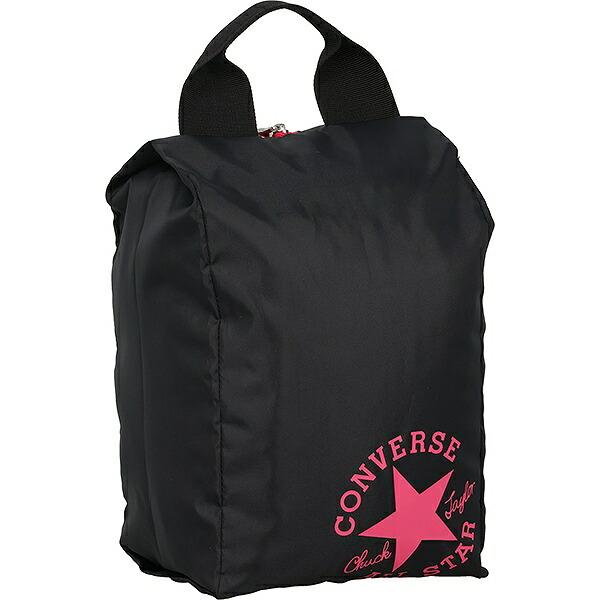 コンバース CONVERSE 5FPシューズケース(S) シューズバッグ シューズ入れ C2001097 | CONVERSE | 06