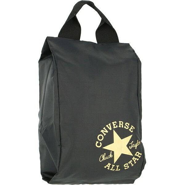 コンバース CONVERSE 5FPシューズケース(S) シューズバッグ シューズ入れ C2001097 | CONVERSE | 08