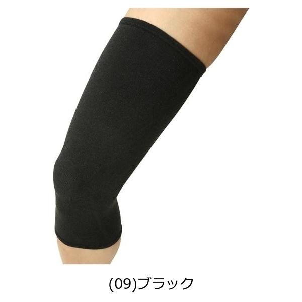 MIZUNO（ミズノ） ドライベクターサポーター太もも+ひざ用 1枚入り