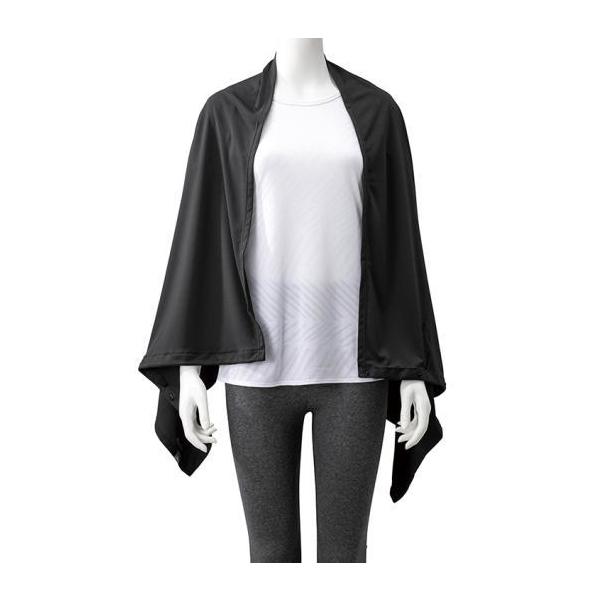 ⭐️モンブラン⭐️総チタン鉱張りTitaniumチタノ⭐️No17220入手困難モデル 最終価格 アガベ チタノタ FO-022 金鑽 中斑 子株1 - メルカリ