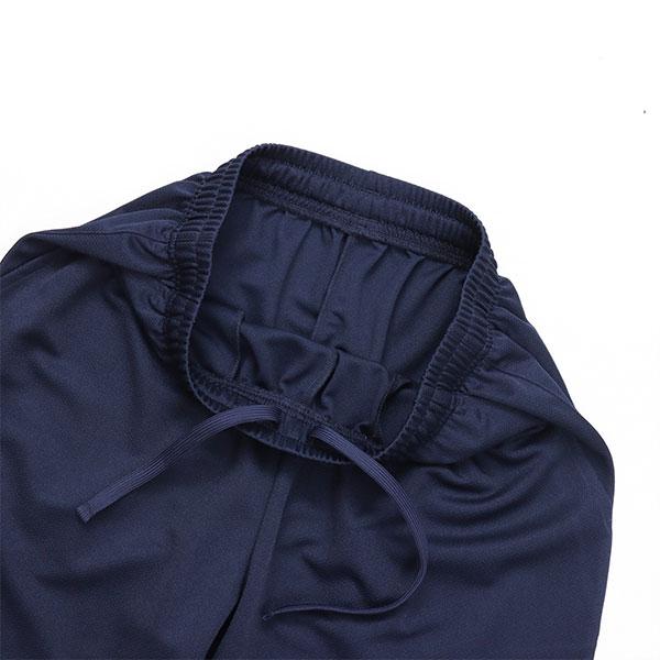 Champion（チャンピオン） バレーボール ハーフパンツ ショーツ 吸汗速