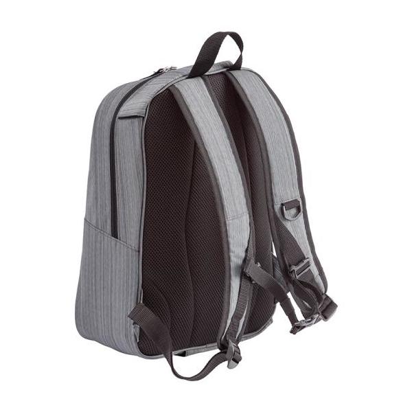 高品質の激安 ミズノ グラウンドゴルフ用 クラブ収納バックパック 12L C3JCP805 バッグ blaccoded.com 高品質の激安 ミズノ グラウンドゴルフ用 クラブ収納バックパック 12L C3JCP805 バッグ blaccoded.com