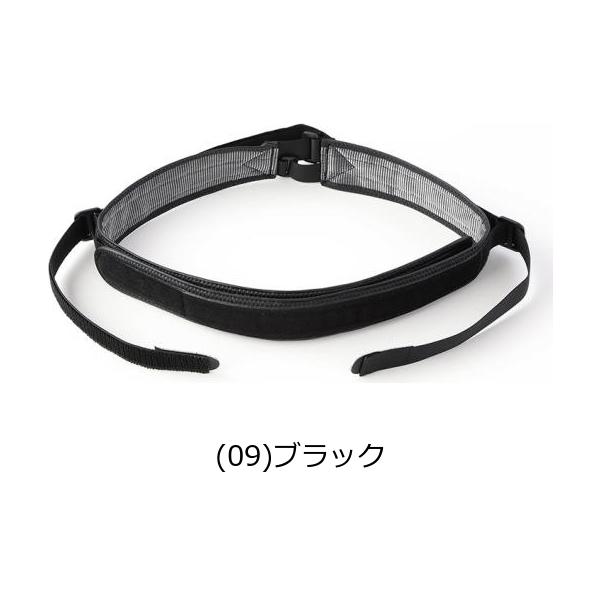 MIZUNO（ミズノ） 3連休も毎日出荷 腰部骨盤ベルト スリムタイプ 男女