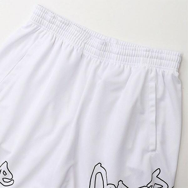 チャンピオン バスケットボール ハーフパンツ プラクティスパンツ ショートパンツ C3MB520 一般 メンズ 大人 取寄 | Champion | 02