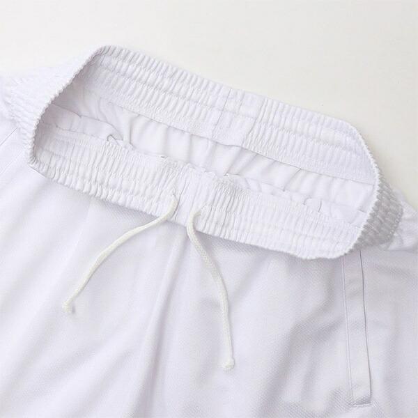 チャンピオン バスケットボール ハーフパンツ プラクティスパンツ ショートパンツ C3MB520 一般 メンズ 大人 取寄 | Champion | 03