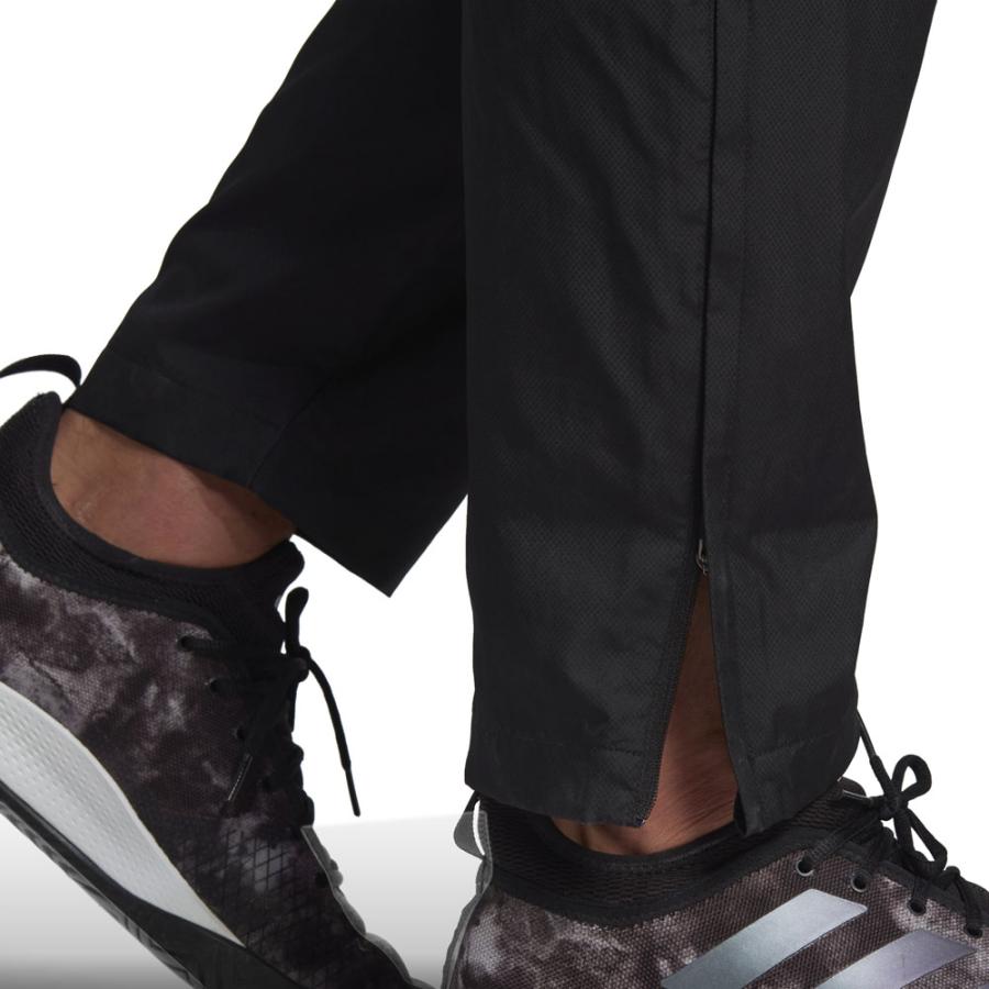 adidas（アディダス） ウィンドブレーカー 上下セット メンズ