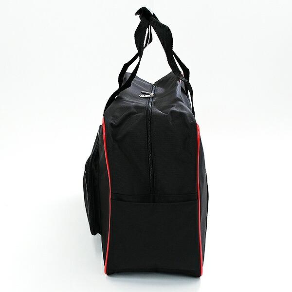 ハタケヤマ（HATAKEYAMA） 野球 バッグ キャッチャーギアバッグ CB-450