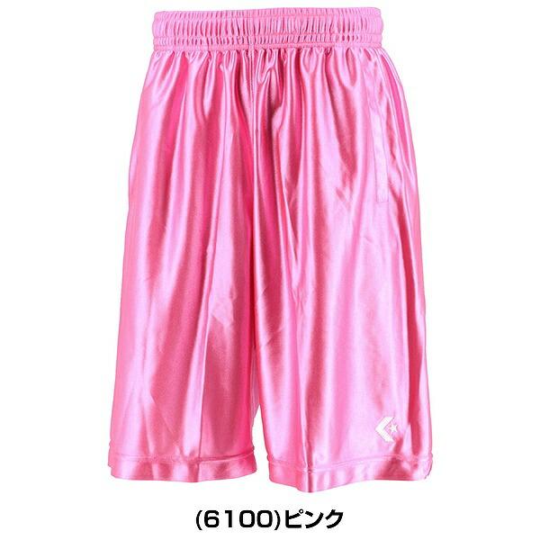 CONVERSE（コンバース） バスケットボール 大人 メンズ プラクティス