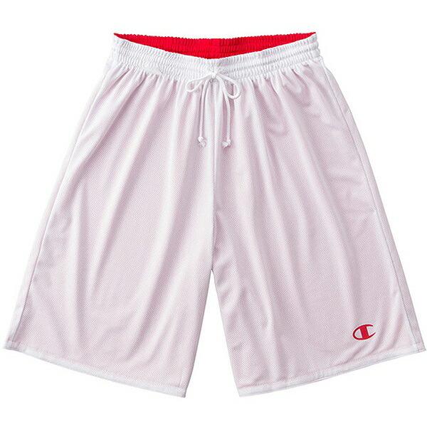 Champion（チャンピオン） スポーツ ハーフパンツ メンズ