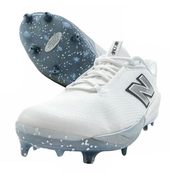 野球スパイク 希望額お願いします。 ニューバランス MSHO (野球スパイク) 価格比較 - 価格.com