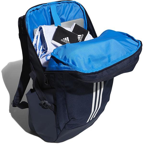 adidas（アディダス） 交換無料 野球 リュック バックパック