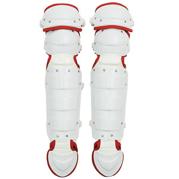 ハタケヤマ（HATAKEYAMA） 野球 キャッチャーギア3点セット ジュニア用