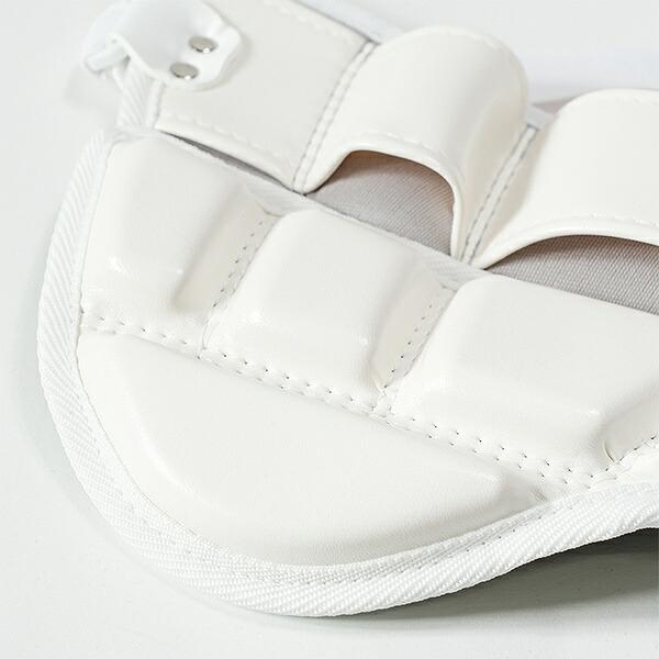 ハタケヤマ 野球 キャッチャー プロテクター 硬式 一般 CG-NP