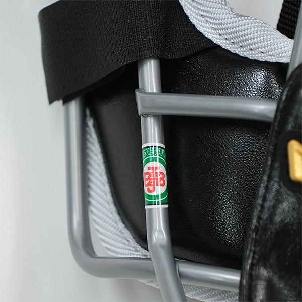 ハタケヤマ（HATAKEYAMA） 交換無料 野球 ハイクラス キャッチャーギア