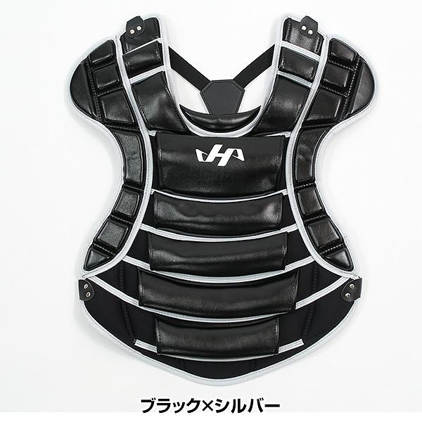 HATAKEYAMA ハタケヤマ　キャッチャーマスク　未使用　タグ付き HATAKEYAMA ハタケヤマ キャッチャーマスク 未使用 タグ付き