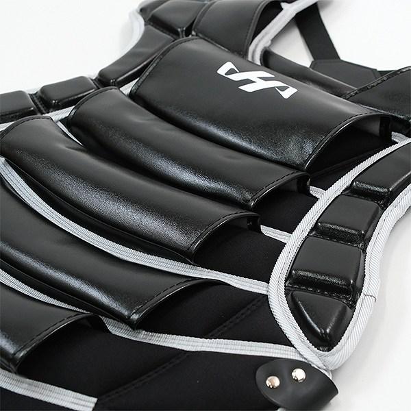 ハタケヤマ（HATAKEYAMA） 交換無料 野球 ハイクラス キャッチャーギア