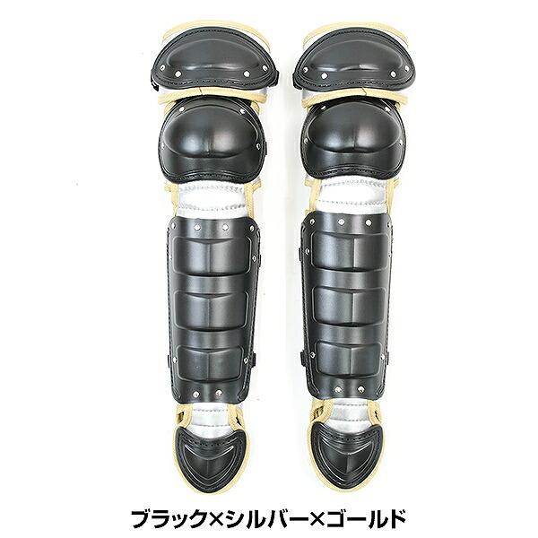 ハタケヤマ（HATAKEYAMA） 交換無料 野球 ミドルクラス キャッチャー