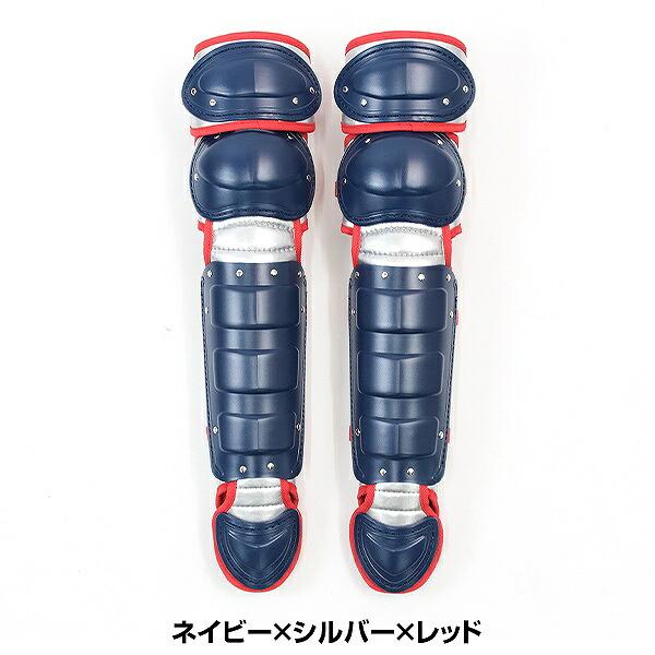 ハタケヤマ（HATAKEYAMA） 交換無料 野球 ミドルクラス キャッチャー