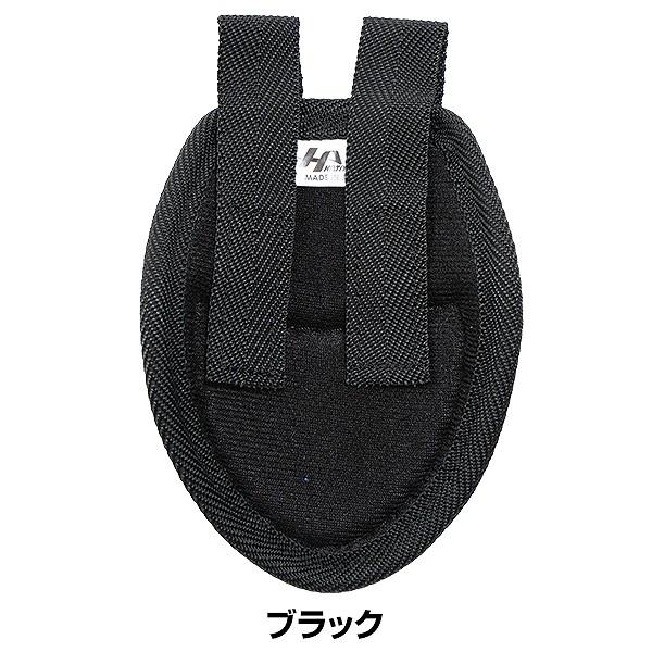 ハタケヤマ　硬式キャッチャー防具 楽天市場】野球 ハタケヤマ 防具 硬式 ハイクラス キャッチャーギア