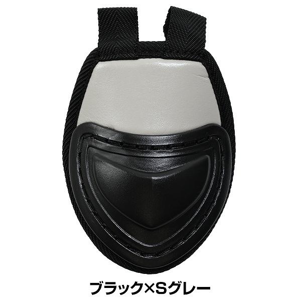 ハタケヤマ（HATAKEYAMA） 3連休も毎日出荷 野球 キャッチャー