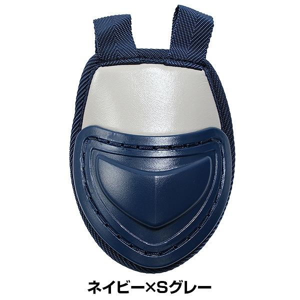 ハタケヤマ（HATAKEYAMA） 野球 キャッチャー スロートガード 硬式